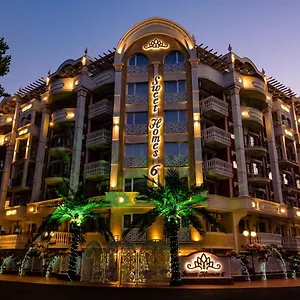 book here