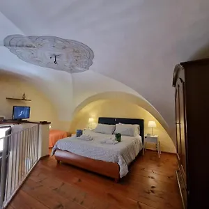 My Loft Сasa de vacaciones