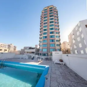 Millenium , Mendoza Argentina