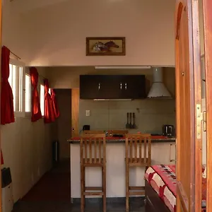 Casa De Piedra , Mendoza Argentina